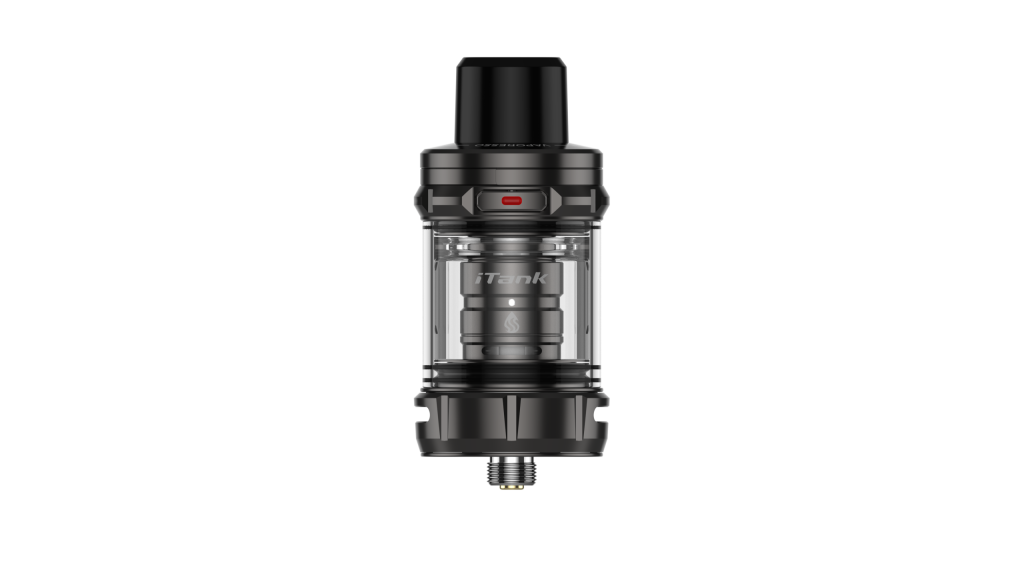 GREY - ITANK T - VAPORESSO