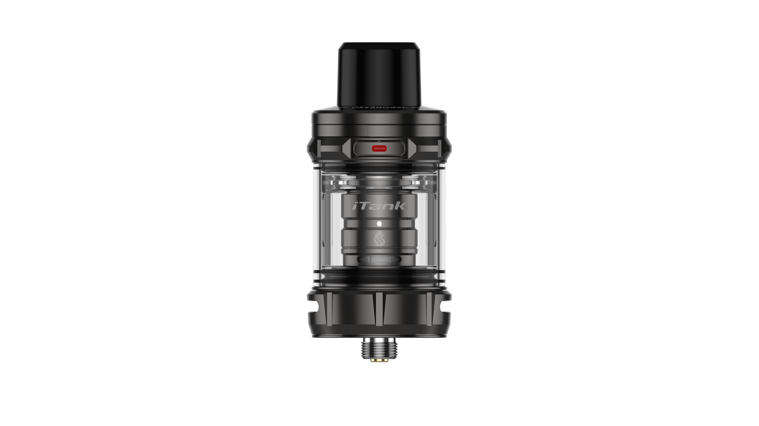 GREY - ITANK T - VAPORESSO - Image 1