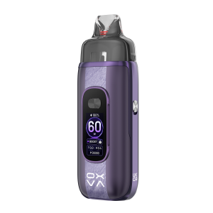 MIRAGE PURPLE - V PRIME 2 - OXVA - Image 1