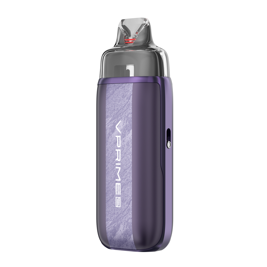 MIRAGE PURPLE - V PRIME 2 - OXVA