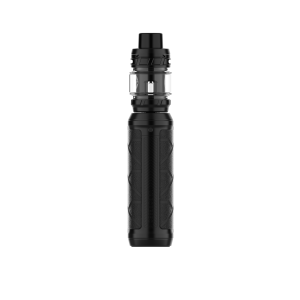 OBSIDIAN BLACK - ARMOUR ULTRA KIT (ITANK T) - VAPORESSO - Image 4