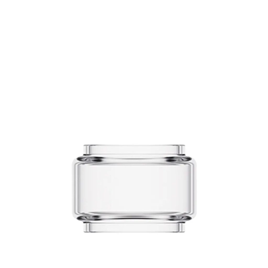 XTANK T 5ML - VAPORESSO - REPLACEMENT GLASS