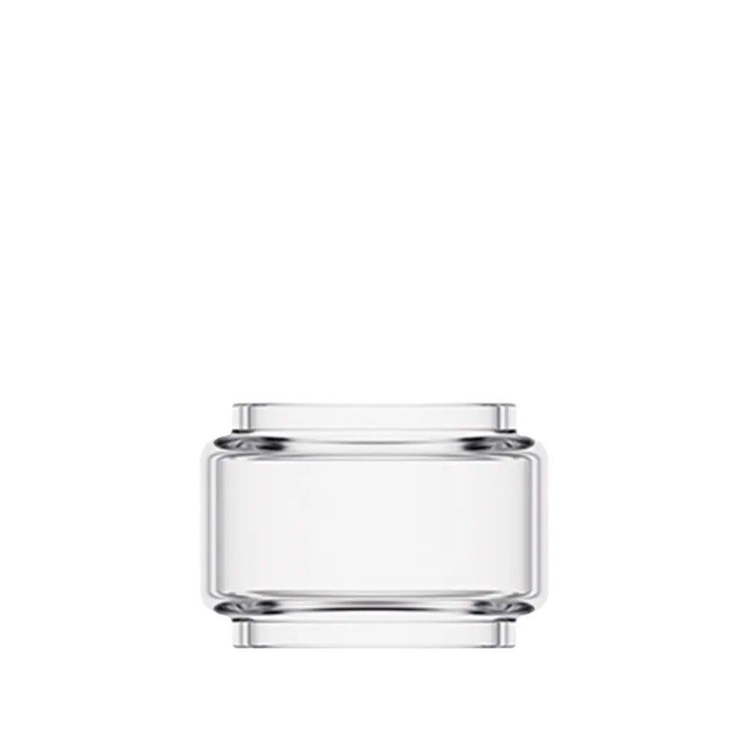 ITANK 2 8ML - VAPORESSO - REPLACEMENT GLASS - Image 1