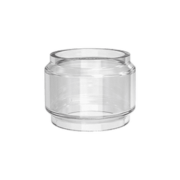 #7 REPLACEMENT GLASS - SMOK - REPLACEMENT GLASS