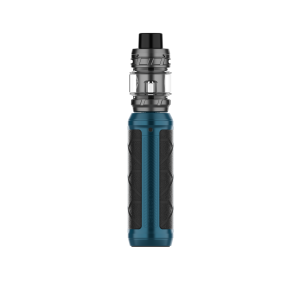 STORM BLUE - ARMOUR ULTRA KIT (ITANK T) - VAPORESSO - Image 4