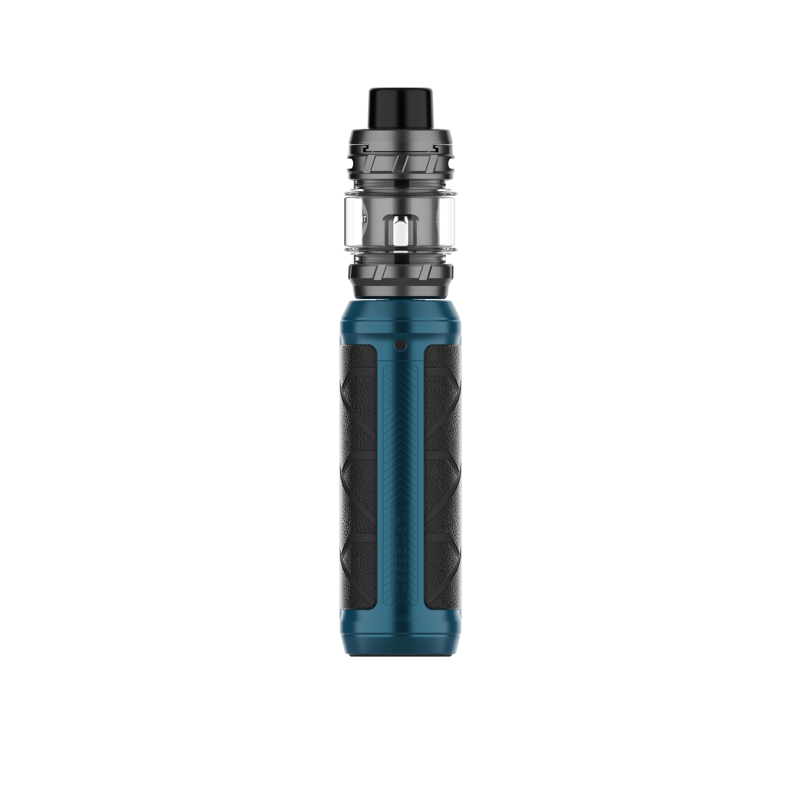 STORM BLUE - ARMOUR ULTRA KIT (ITANK T) - VAPORESSO - Image 4