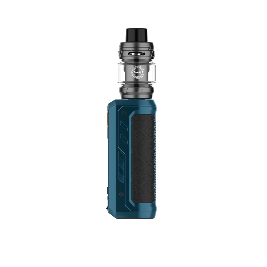 STORM BLUE - ARMOUR ULTRA KIT (ITANK T) - VAPORESSO