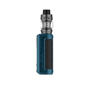 STORM BLUE - ARMOUR ULTRA KIT (ITANK T) - VAPORESSO - Image 6