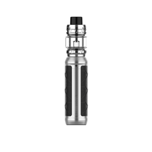 TITANIUM SILVER - ARMOUR ULTRA KIT (ITANK T) - VAPORESSO - Image 5