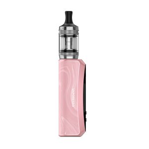 PINK - GTX ONE PRO KIT - VAPORESSO - Image 2