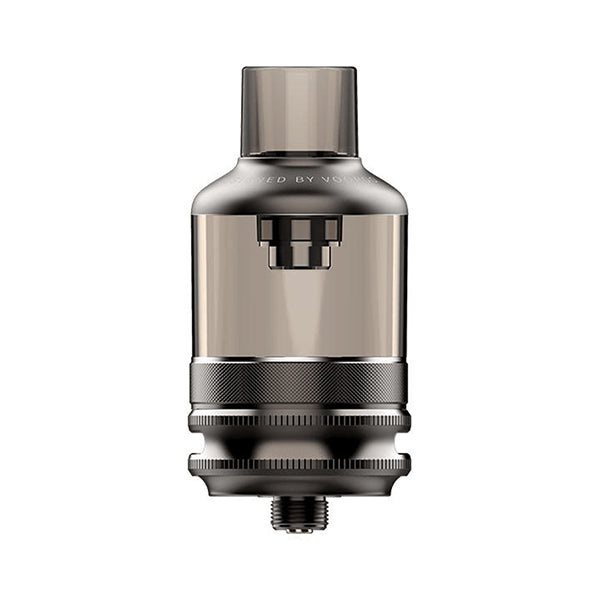 VOOPOO - TPP POD TANK KIT - GUNMETAL