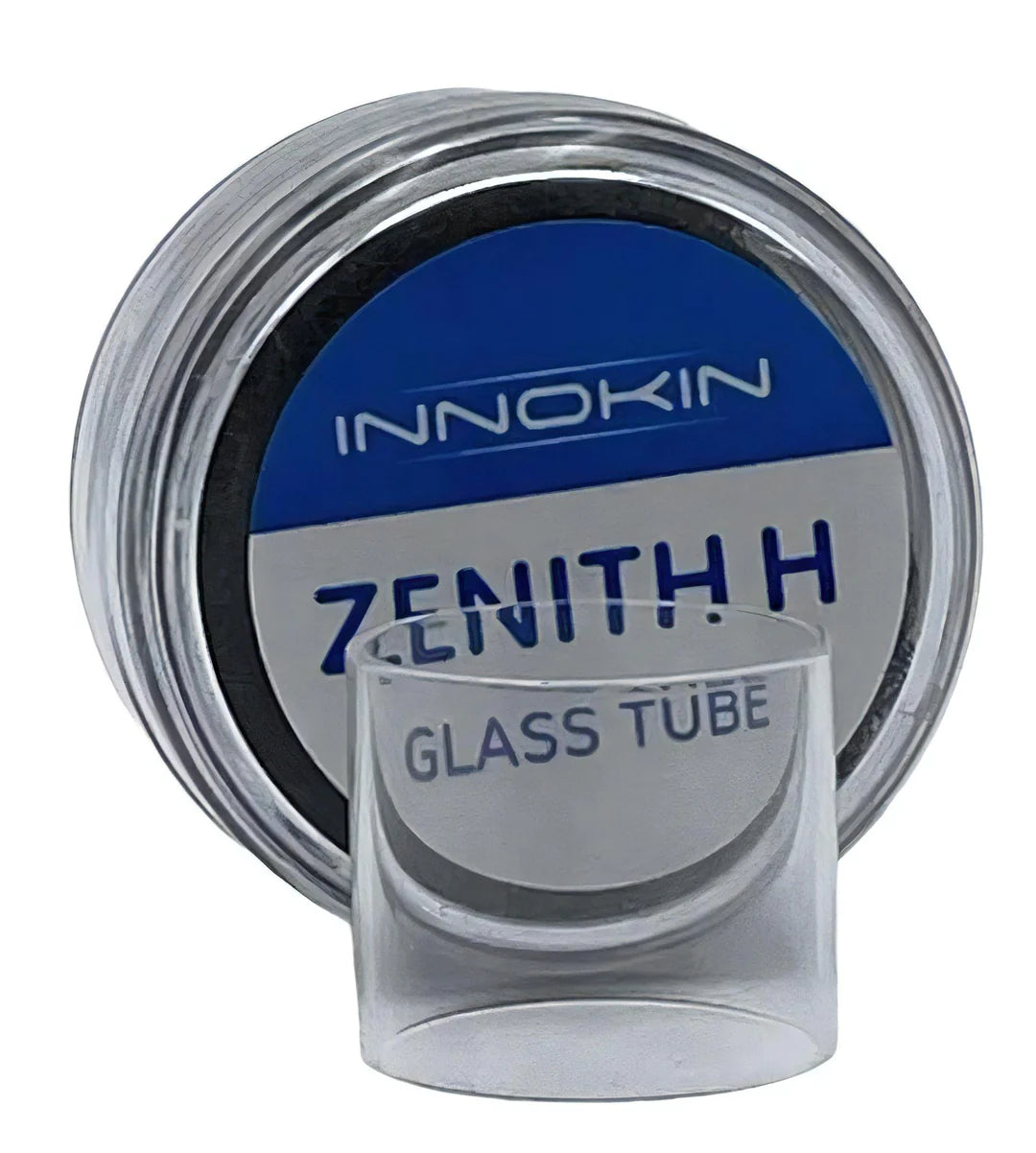 INNOKIN - ZENITH H - REPLACEMENT GLASS - Image 1