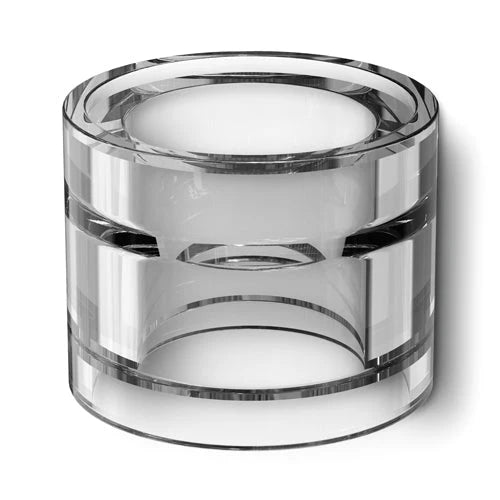NAUTILUS 3 - ASPIRE - REPLACEMENT GLASS