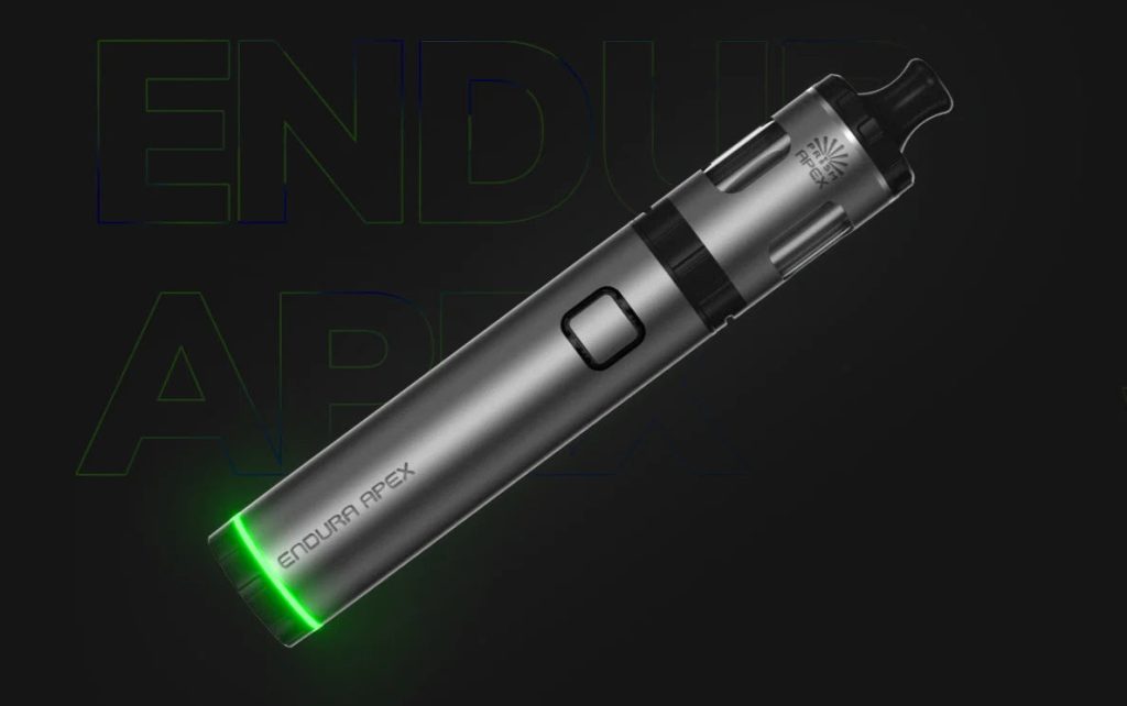 NAVY - ENDURA APEX KIT - INNOKIN