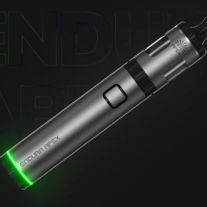 NAVY - ENDURA APEX KIT - INNOKIN - Image 2