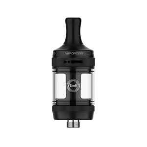 VAPORESSO - XTANK T - BLACK - Image 1