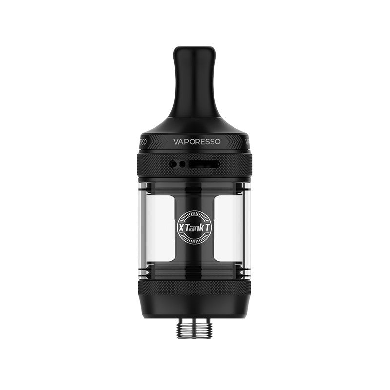 VAPORESSO - XTANK T - BLACK