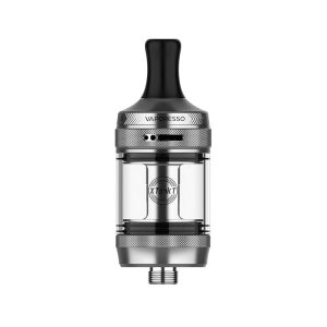VAPORESSO - XTANK T - SILVER - Image 1