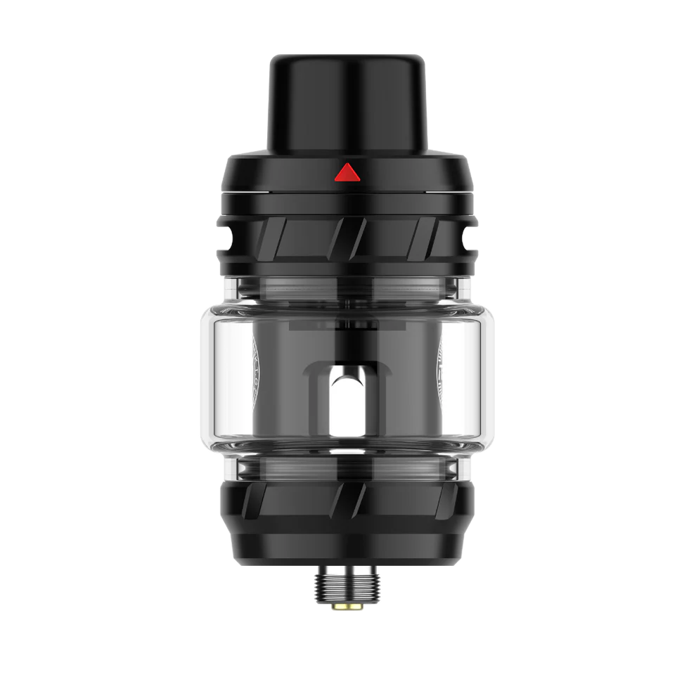 BLACK - ITANK T - VAPORESSO