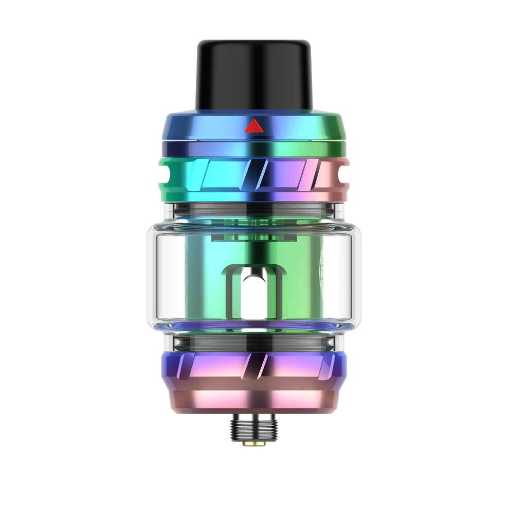 RAINBOW - ITANK T - VAPORESSO