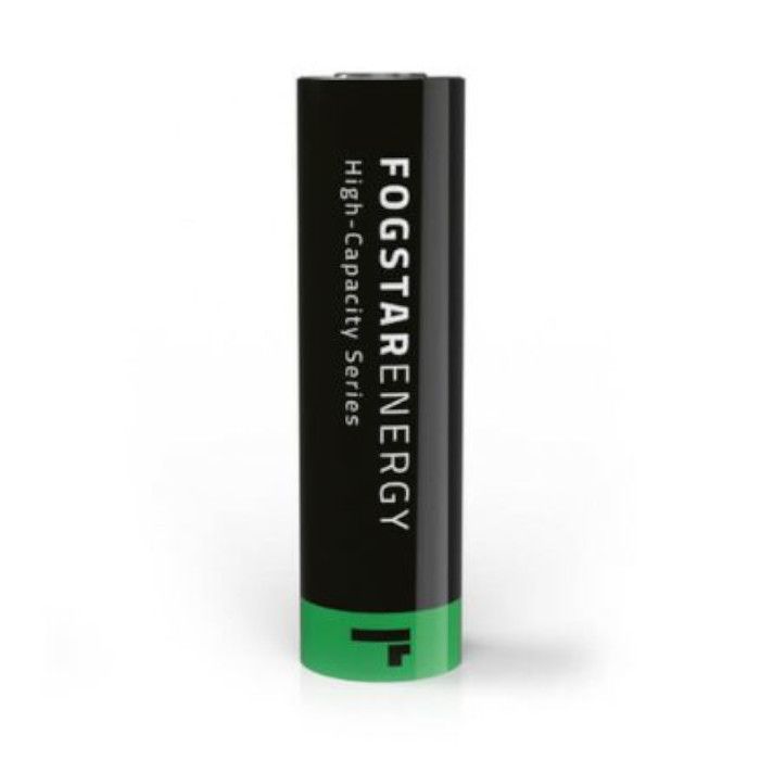 FOGSTAR ENERGY - 21700 4000MAH - BATTERY