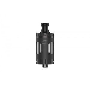 BLACK - APEX TANK - INNOKIN - Image 1