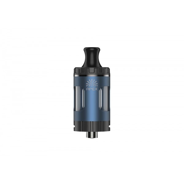 NAVY - APEX TANK - INNOKIN
