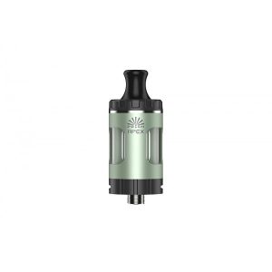 GREEN - APEX TANK - INNOKIN - Image 1