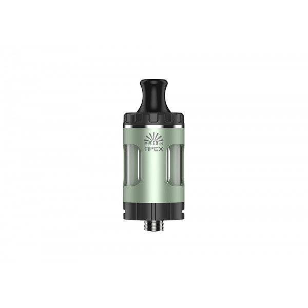 GREEN - APEX TANK - INNOKIN