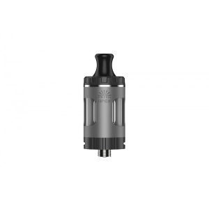 GREY - APEX TANK - INNOKIN - Image 1