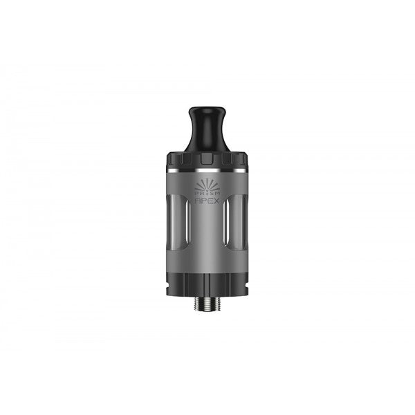 GREY - APEX TANK - INNOKIN