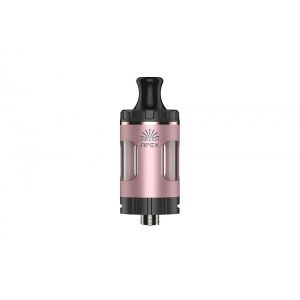 PINK - APEX TANK - INNOKIN - Image 1