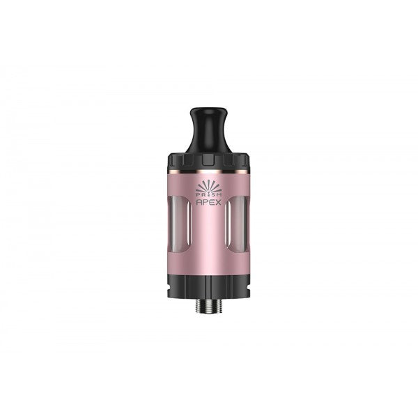 PINK - APEX TANK - INNOKIN