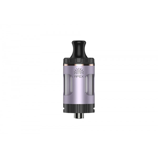 PURPLE - APEX TANK - INNOKIN