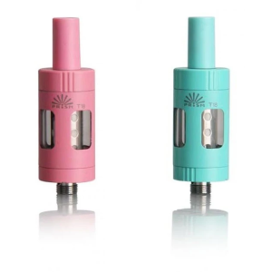 PINK - T18E TANK - INNOKIN - Image 4