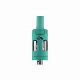 BLUE - T18E TANK - INNOKIN