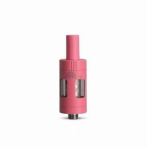 PINK - T18E TANK - INNOKIN - Image 1