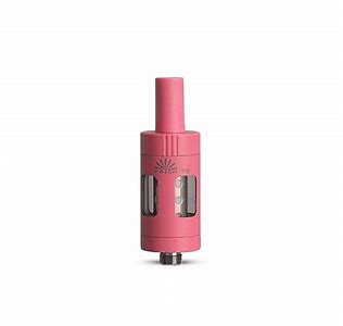 PINK - T18E TANK - INNOKIN