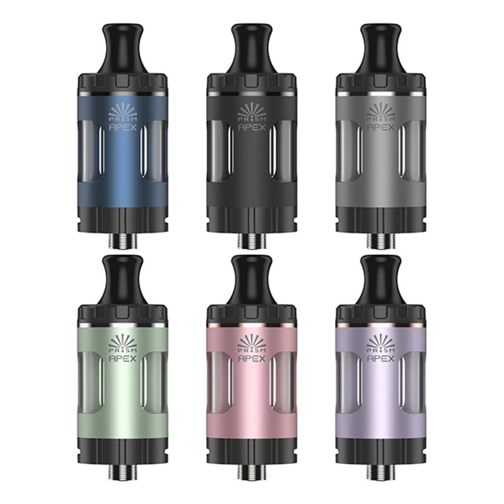 NAVY - APEX TANK - INNOKIN