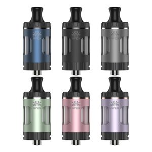 NAVY - APEX TANK - INNOKIN - Image 4