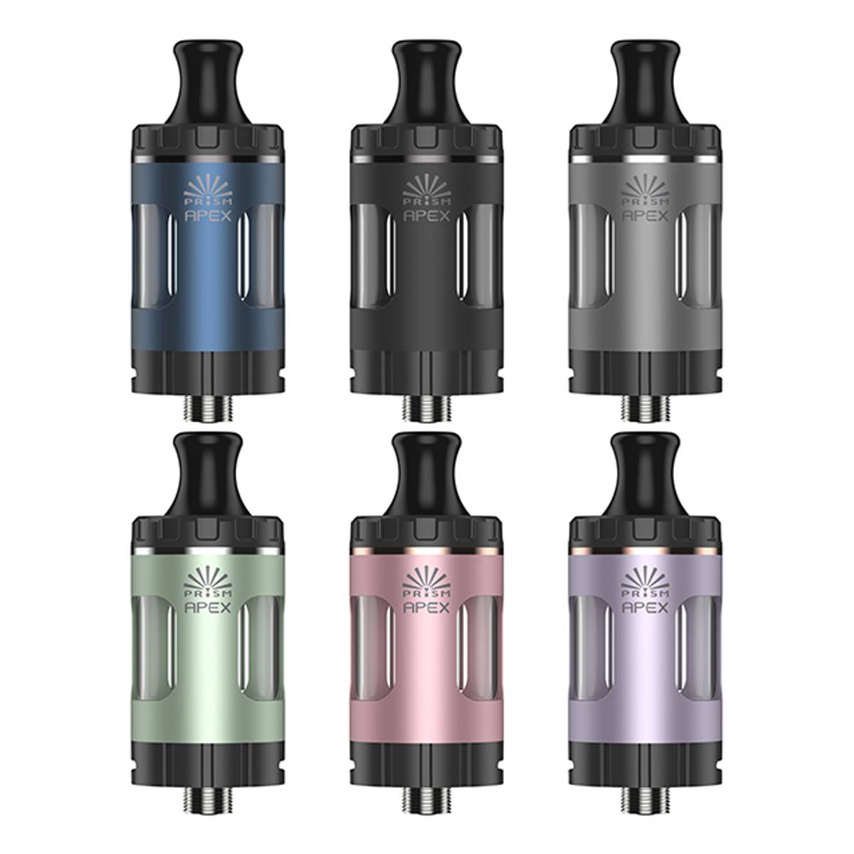 NAVY - APEX TANK - INNOKIN - Image 4